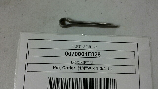 0070001F828
