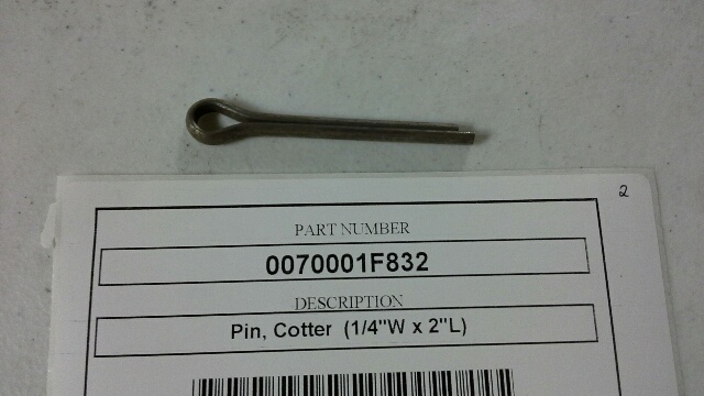 0070001F832