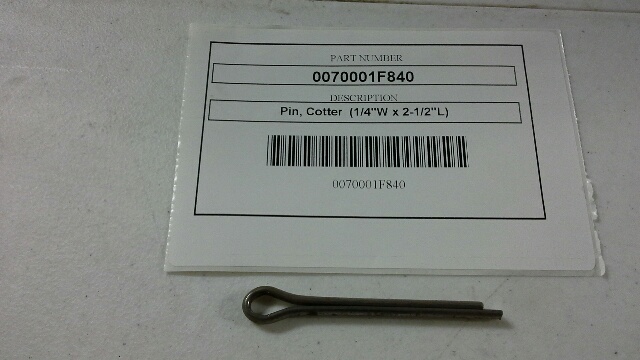 0070001F840