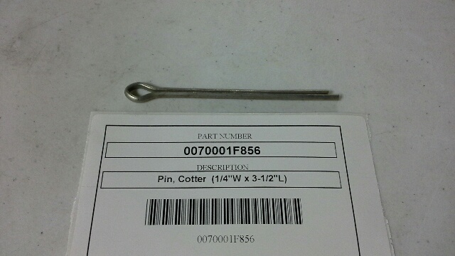 0070001F856