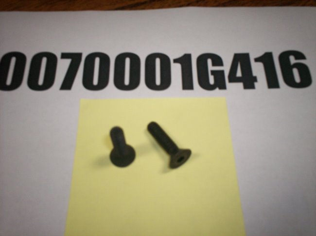 0070001G416