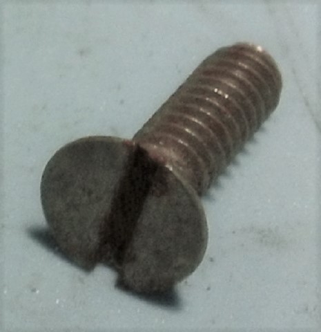 0070001G608