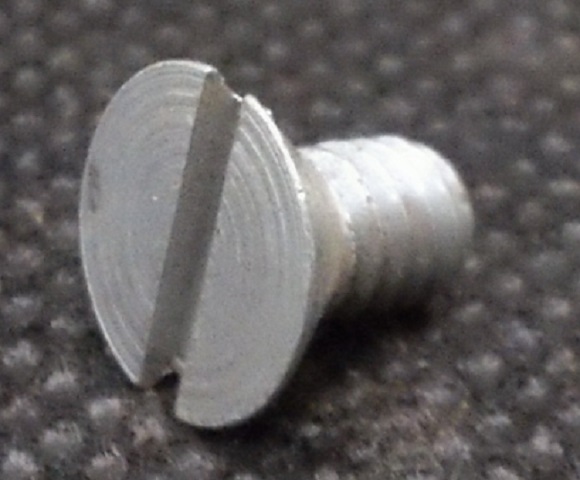 0070001G805