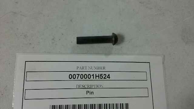 0070001H524