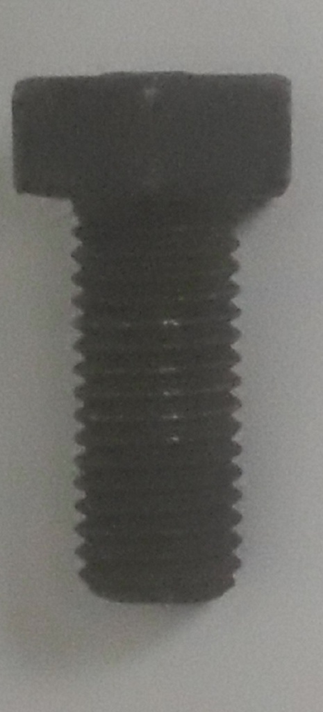 0070002G512