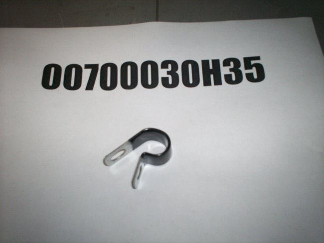 00700030H35