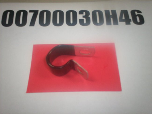 00700030H46