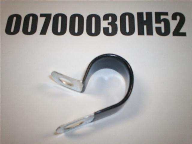 00700030H52
