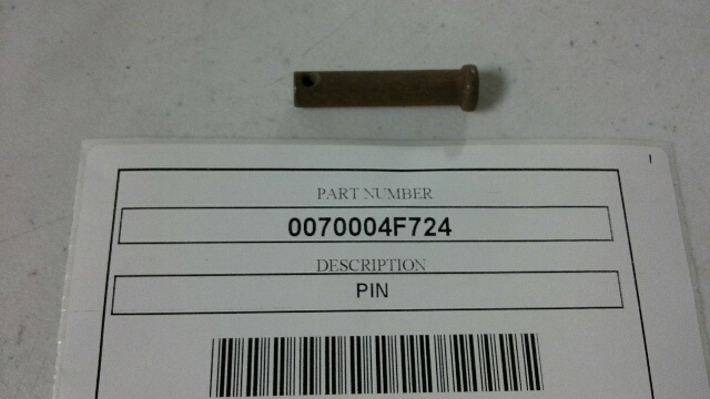 0070004F724