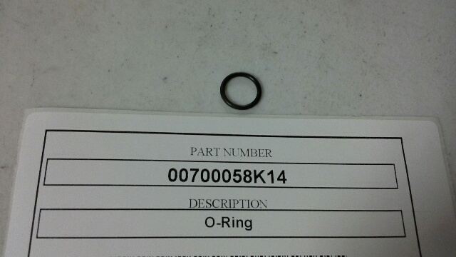 00700058K14