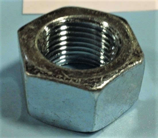 00700062D10