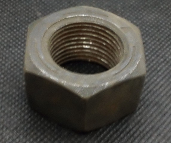 00700062D14