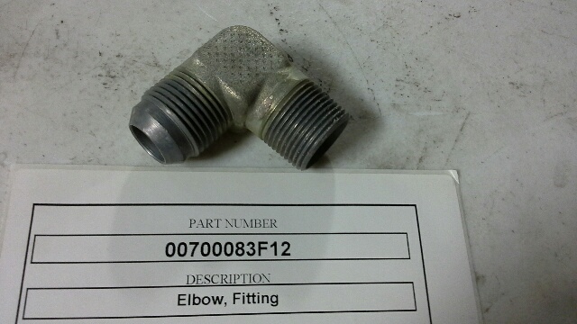 00700083F12