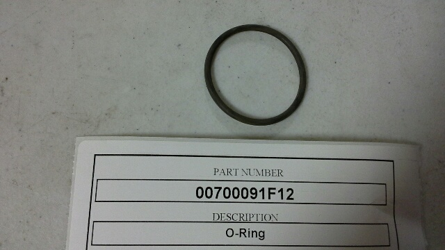 00700091F12