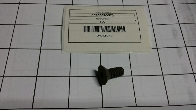 0070009G572