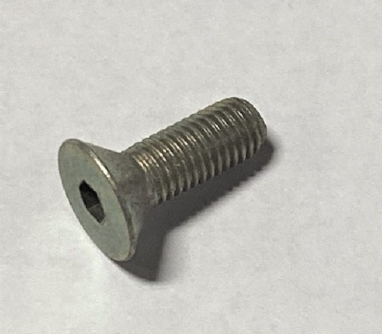 0070009G812