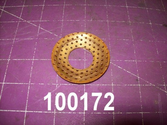 00700100172