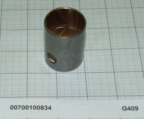 00700100834