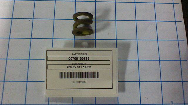 00700100865