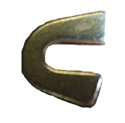 00700100878