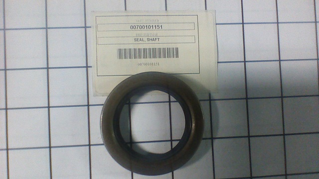 00700101151
