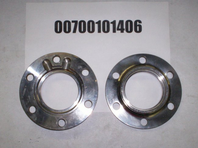 00700101406