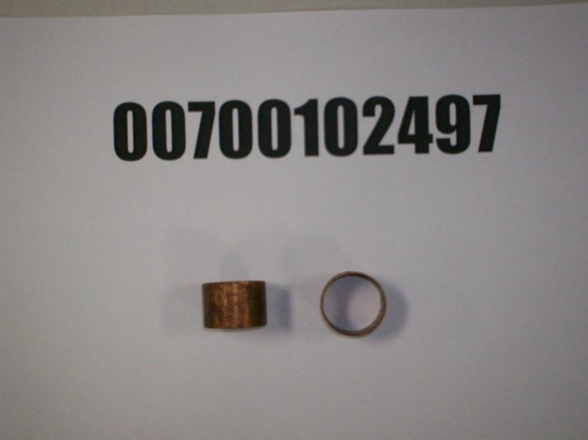 00700102497