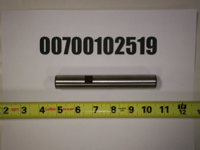00700102519