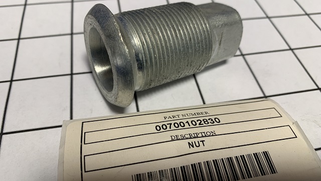 00700102830
