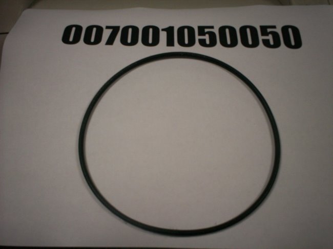 007001050050