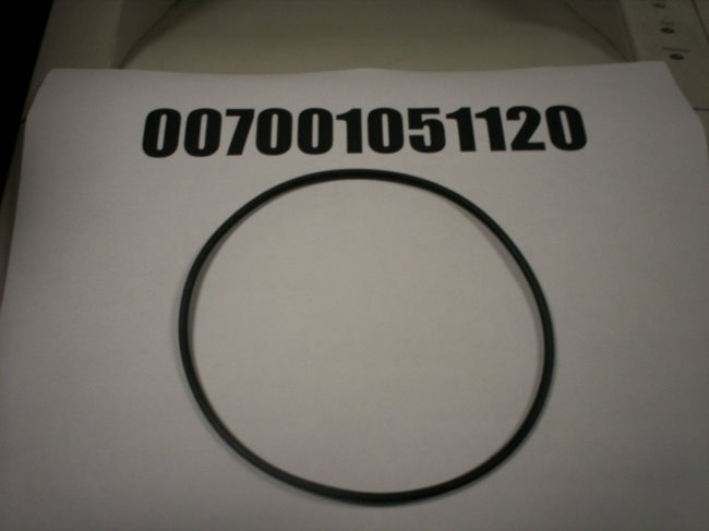 007001051120