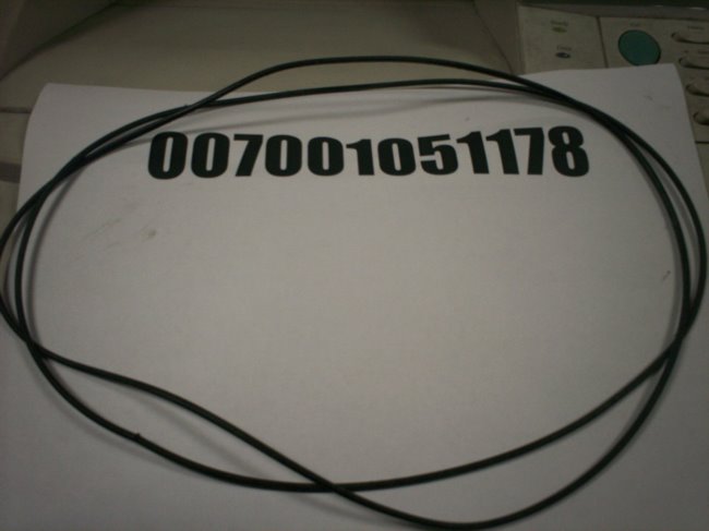 007001051178