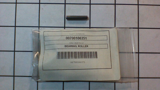 00700106351