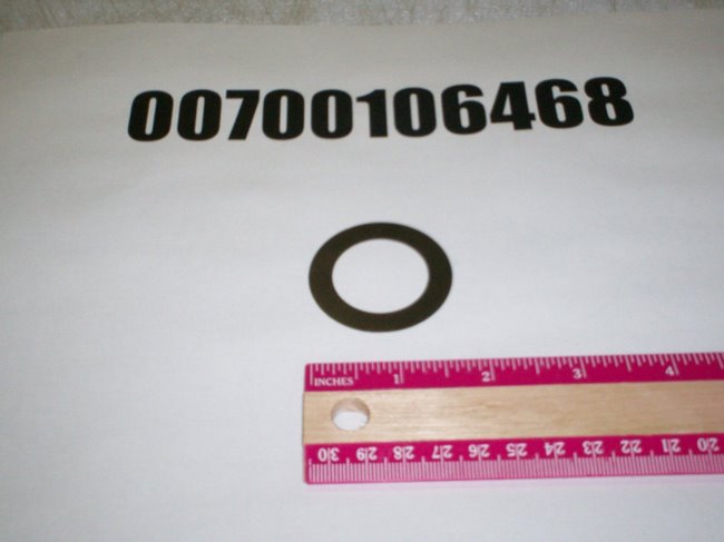 00700106468