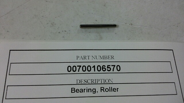 00700106570