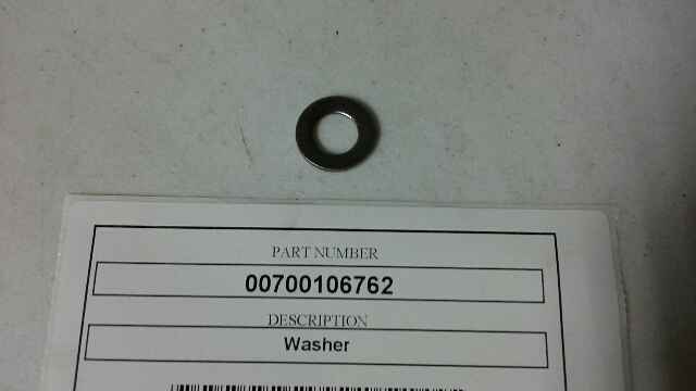 00700106762