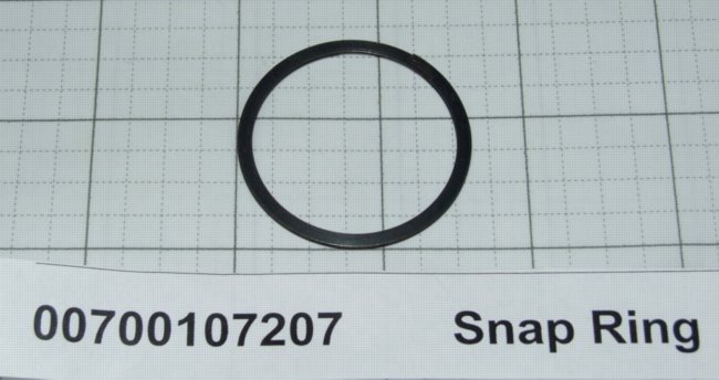 00700107207