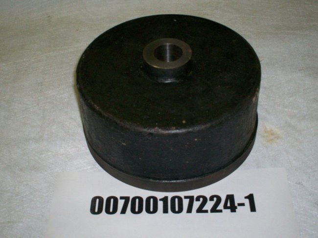 00700107224-1