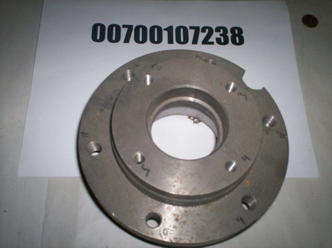 00700107238