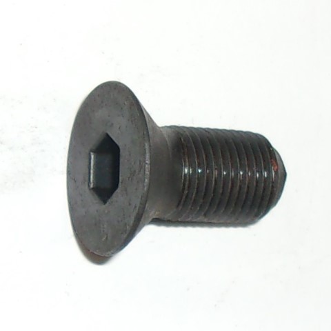 0070010G816