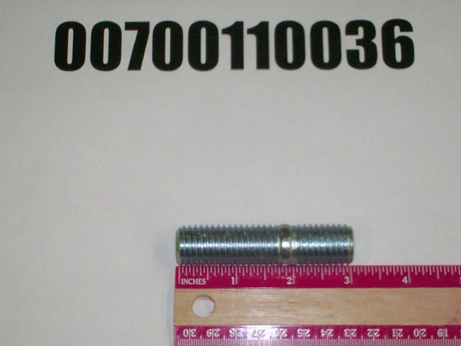 00700110036