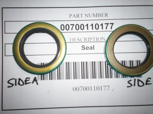 00700110177