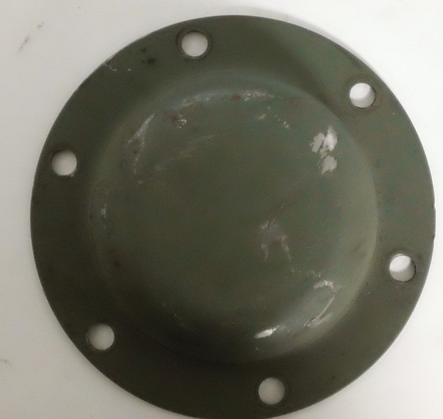 00700110310
