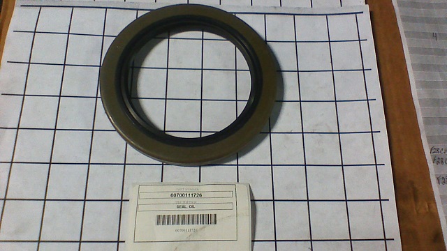 00700111726