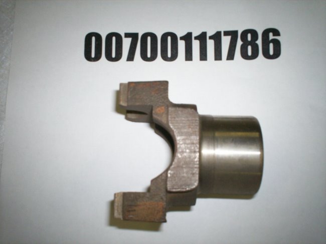 00700111786
