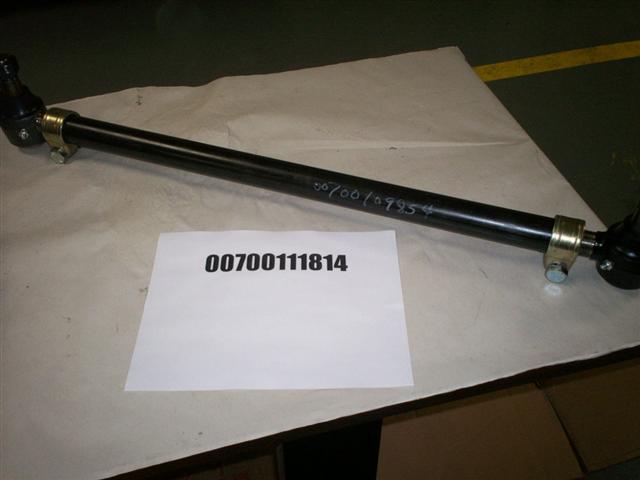00700111814