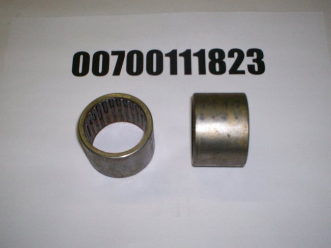 00700111823