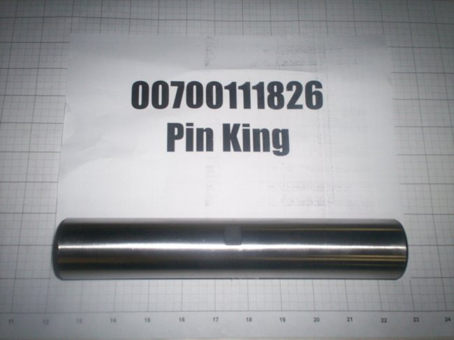 00700111826