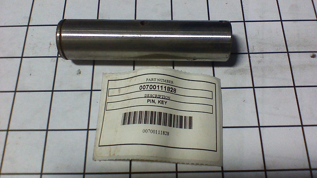 00700111828