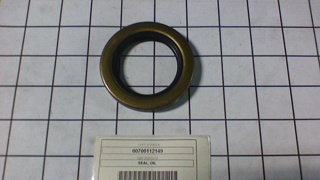 00700112149